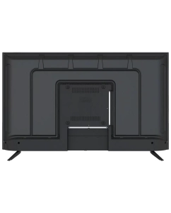 Купить Телевизор Skyline 43LT5901, 43&quot;(109 см), FHD  в E-mobi