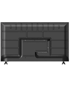 Купить Телевизор BQ 65FSU36B, 65&quot;(165 см), UHD 4K  в E-mobi