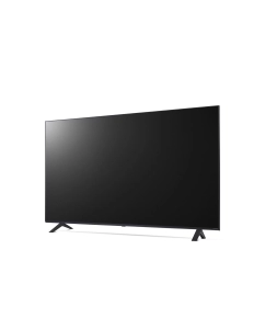 Купить Телевизор LG 55NANO80T6A, 55"(140 см), UHD 4K  в E-mobi