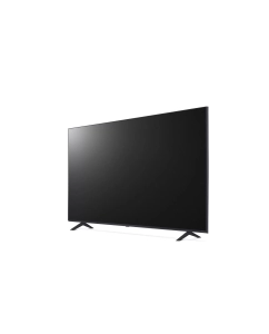 Купить Телевизор LG 55NANO80T6A, 55"(140 см), UHD 4K  в E-mobi