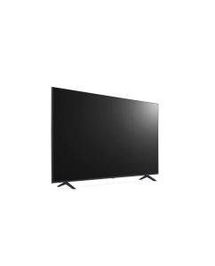 Купить Телевизор LG 55NANO80T6A, 55"(140 см), UHD 4K  в E-mobi
