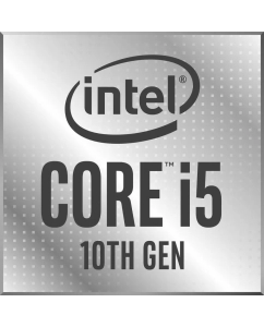 Купить Процессор Intel Core i5 10505 LGA 1200 OEM в E-mobi