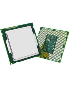 Купить Процессор Intel Core i5 10505 LGA 1200 OEM  в E-mobi
