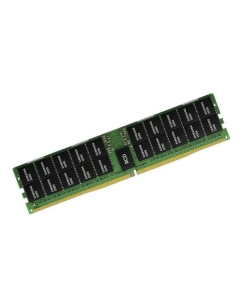 Купить Оперативная память Samsung M321R4GA3BB6-CQK DDR5 1x32Gb 4800MHz в E-mobi