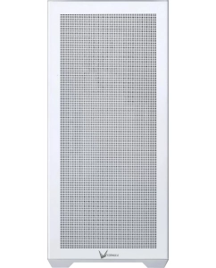 Купить Корпус ATX Formula Air Power G5, Midi-Tower, без БП,  белый air power g5 w  в E-mobi