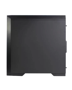 Купить Корпус компьютерный GAMEMAX M903X Black  в E-mobi