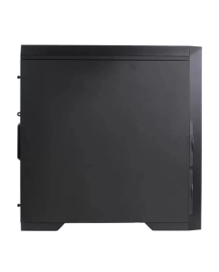 Купить Корпус компьютерный GAMEMAX M903X Black  в E-mobi