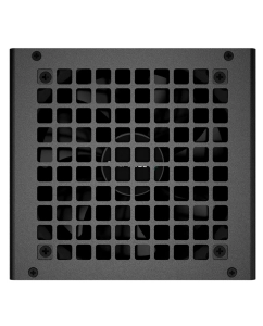 Купить Блок питания DEEPCOOL PF550D 550W (R-PF550D-HA0B-WDEU)  в E-mobi