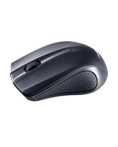 Купить Беспроводная мышь Perfeo RAINBOW Black (PF_3434) в E-mobi