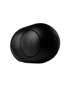 Купить Активная акустика Devialet Phantom I 103 dB (ZM615EU) в E-mobi