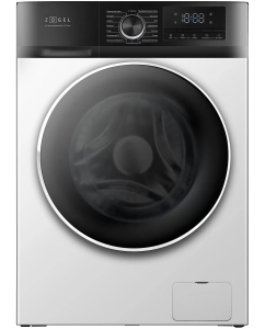 Купить Стиральная машина ZUGEL ZWS7120I белый в E-mobi