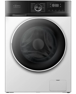 Купить Стиральная машина ZUGEL ZWS8140I белый в E-mobi