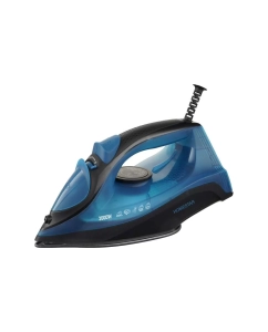 Купить Утюг Homestar HS-4009 синий в E-mobi