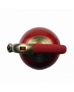 Купить Чайник электрический KAISER WK 2000 RotEm 2 л красный  в E-mobi