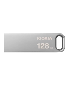 Купить Флешка Kioxia U366 128 ГБ (LU366S128GG4) в E-mobi