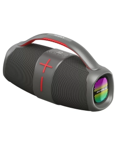 Купить Портативная колонка Supra BTS-770 Space Grey в E-mobi