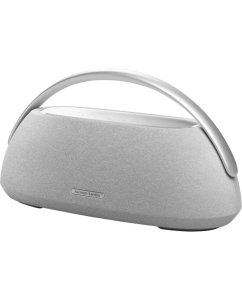 Купить Портативная колонка Harman/Kardon Go + Play 3 Grey в E-mobi