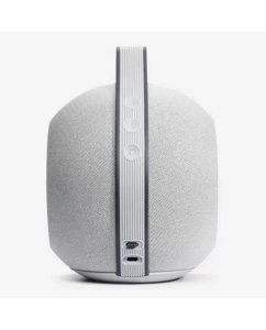 Купить Портативная колонка Devialet Mania Light Grey (6804)  в E-mobi