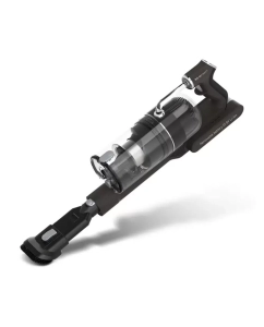 Купить Пылесос BQ VCA0104H черный  в E-mobi