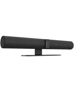 Купить Web-камера Jabra PanaCast 50,  черный 8200-231  в E-mobi