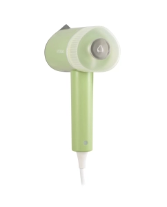 Купить Ручной отпариватель HYUNDAI H-HSART004 0.1 л зеленый  в E-mobi