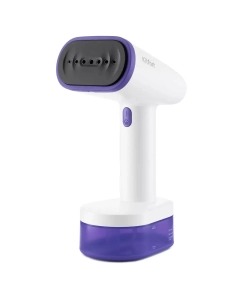 Купить Ручной отпариватель Kitfort КТ-985-1 в E-mobi