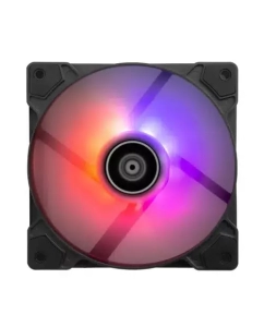 Купить Система водяного охлаждения Silverstone SST-IG280-ARGB  в E-mobi