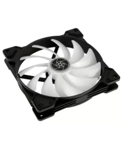 Купить Система водяного охлаждения Silverstone SST-IG280-ARGB  в E-mobi