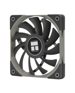 Купить Корпусной вентилятор Thermalright TL-C12015 в E-mobi