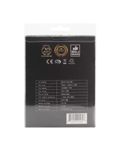 Купить Корпусной вентилятор Thermalright TL-C12015  в E-mobi