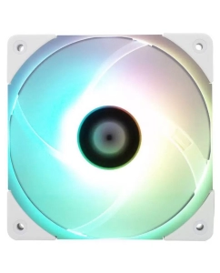 Купить Корпусной вентилятор Thermalright TL-C12015W-S-ARGB в E-mobi