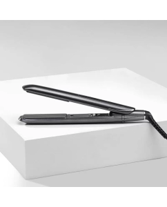 Купить Выпрямитель волоc BaByliss ST259E черный в E-mobi