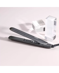 Купить Выпрямитель волоc BaByliss ST259E черный  в E-mobi