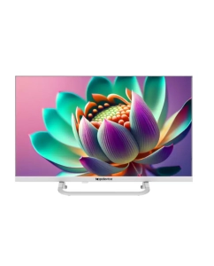 Купить Телевизор Topdevice TDTV24CS07H-BK, 24