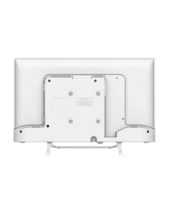 Купить Телевизор Topdevice TDTV24CS07H-BK, 24&quot;(61 см), HD  в E-mobi