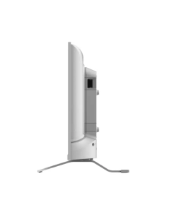 Купить Телевизор Topdevice TDTV24CS07H-BK, 24&quot;(61 см), HD  в E-mobi