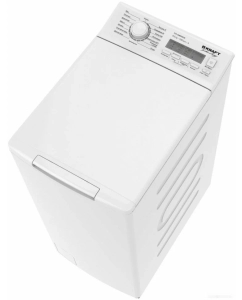 Купить Стиральная машина KRAFT TCH-UME6502W белый  в E-mobi