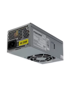 Купить Блок питания Foxconn FX-300T 300W в E-mobi