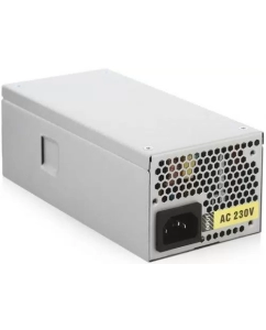 Купить Блок питания Foxconn FX-300T 300W  в E-mobi