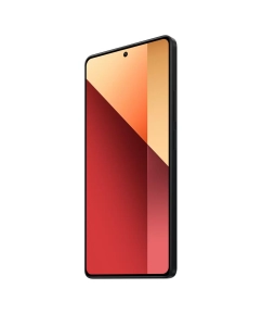 Купить Смартфон Xiaomi Redmi Note 13 Pro 8/128GB Black  в E-mobi