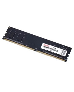 Купить Оперативная память KingSpec (KS3200D4P13532G), DDR4 1x32Gb, 3200MHz  в E-mobi