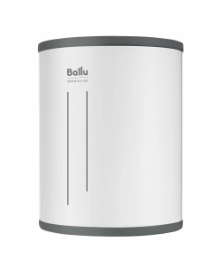 Купить Водонагреватель Ballu BWHS 10 Omnium Uni O в E-mobi
