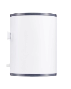 Купить Водонагреватель Ballu BWHS 10 Omnium Uni O  в E-mobi