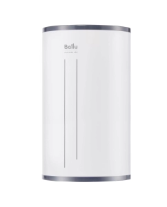 Купить Водонагреватель Ballu BWHS 15 Omnium Uni O в E-mobi
