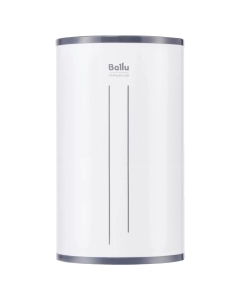 Купить Водонагреватель Ballu BWHS 15 Omnium Uni O  в E-mobi