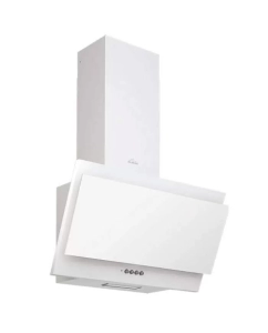 Купить Вытяжка Elikor Titan 60P-430-K3D white в E-mobi