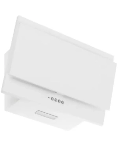 Купить Вытяжка Elikor Titan 60P-430-K3D white  в E-mobi