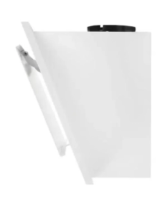 Купить Вытяжка Elikor Titan 60P-430-K3D white  в E-mobi