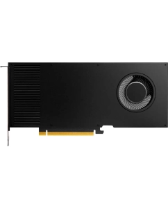 Купить Видеокарта NVIDIA NVIDIA Quadro RTX A4000 (699-5G190-0510-700) в E-mobi
