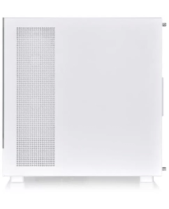 Купить Корпус компьютерный Thermaltake 270 TG ARGB (CA-1Y7-00M6WN-00) белый  в E-mobi